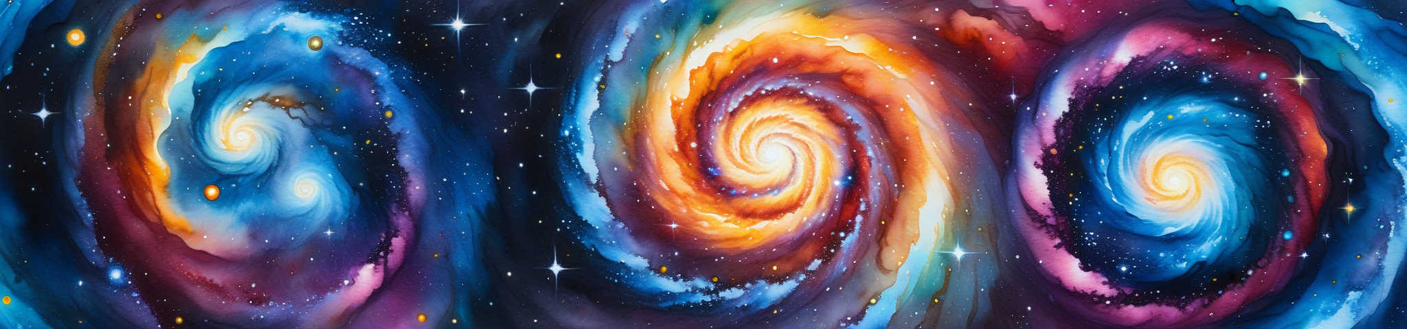 An Asian female cadet inside a space ship